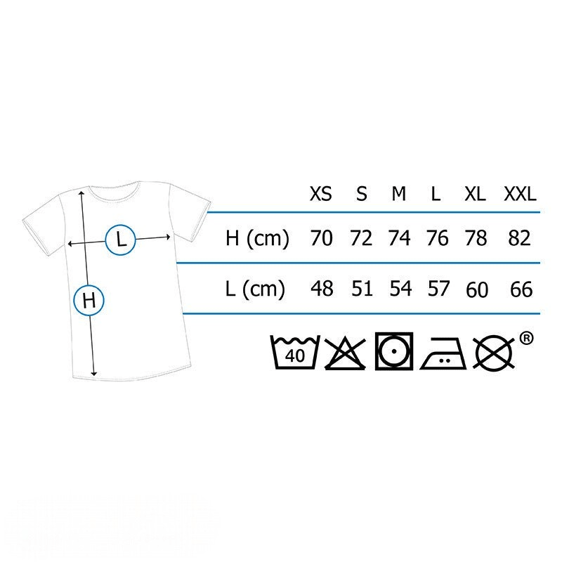 Lord of the Rings T-Shirt The Fellowship - Fans Geek Storeproduct_typeABYstyle
