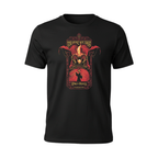 Lord of the Rings T-Shirt You Shall Not Pass - Fans Geek Storeproduct_typeABYstyle