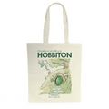 Lord of the Rings Tote Bag Hobbiton - Fans Geek Storeproduct_typeABYstyle