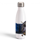 Lord of the Rings Waterfles Helm & Hera - Fans Geek Storeproduct_typeABYstyle
