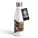 Lord of the Rings Waterfles Helm & Hera - Fans Geek Storeproduct_typeABYstyle