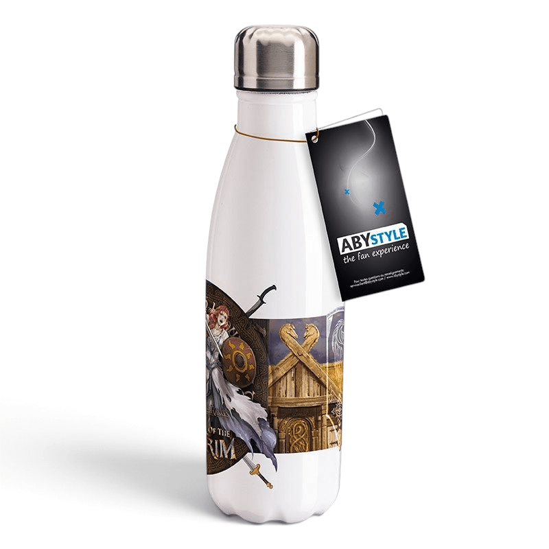 Lord of the Rings Waterfles Helm & Hera - Fans Geek Storeproduct_typeABYstyle