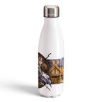 Lord of the Rings Waterfles Helm & Hera - Fans Geek Storeproduct_typeABYstyle