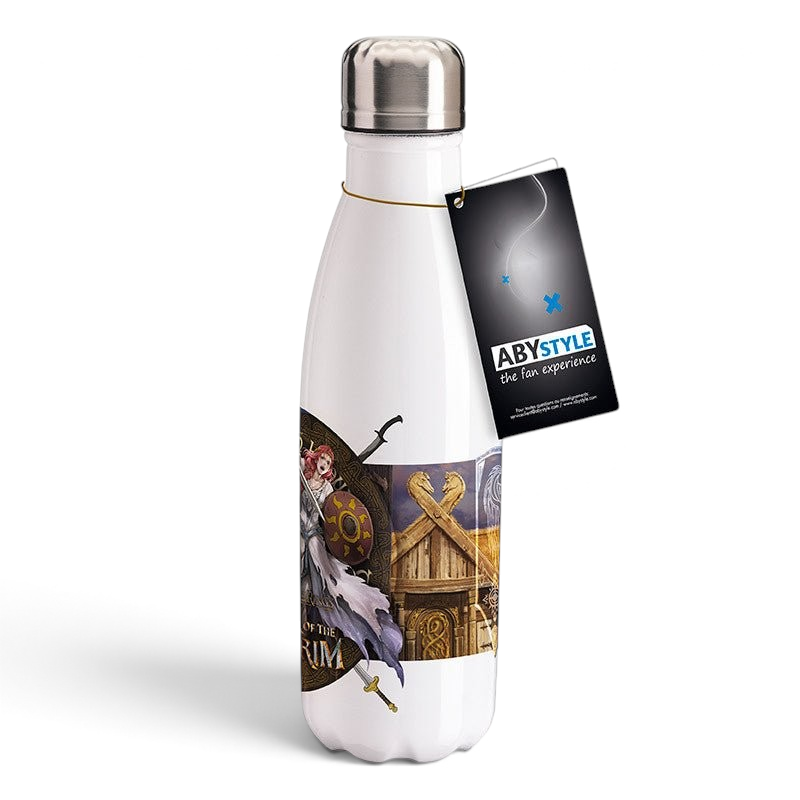 Lord of the Rings Waterfles Helm & Hera - Fans Geek Storeproduct_typeABYstyle