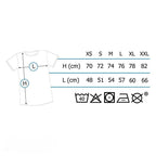 Luna Unisex T-Shirt – Sailor Moon - Fans Geek Storeproduct_typeABYstyle