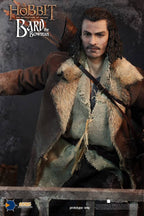 The Hobbit: Bard the Bowman Sixth Scale Figure - Fans Geek Store