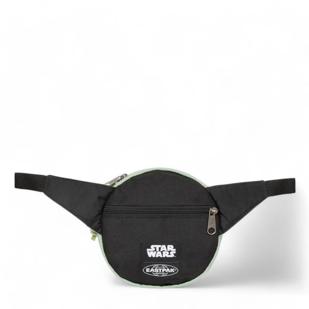 Eastpak Yoda Bag SW Green - Fans Geek Store