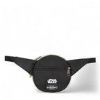 Eastpak Yoda Bag SW Green - Fans Geek Store