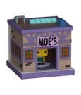 Funko The Simpsons Bitty POP! Towns Vinyl Figuur Springfield 3-Pack 2 cm