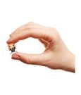 Funko Harry Potter Bitty POP! Towns Vinyl Figuur Diagon Alley 3-Pack 2 cm