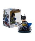 McFarlane Toys DC Comics Q-Fig Mini Figuren Assortiment (10) 11.4 cm