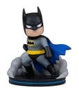 McFarlane Toys DC Comics Q-Fig Mini Figuren Assortiment (10) 11.4 cm