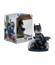 McFarlane Toys DC Comics Q-Fig Mini Figuren Assortiment (10) 11.4 cm