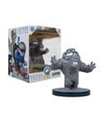 McFarlane Toys DC Comics Q-Fig Mini Figuren Assortiment (10) 11.4 cm