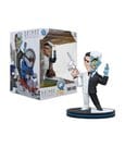 McFarlane Toys DC Comics Q-Fig Mini Figuren Assortiment (10) 11.4 cm