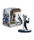 McFarlane Toys DC Comics Q-Fig Mini Figuren Assortiment (10) 11.4 cm