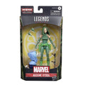 Marvel Legends: Madame Hydra Action Figure - Fans Geek Store