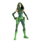 Marvel Legends: Madame Hydra Action Figure - Fans Geek Store