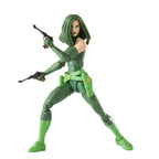 Marvel Legends: Madame Hydra Action Figure - Fans Geek Store