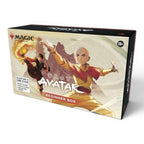Magic: The Gathering – Avatar The Last Airbender Beginner Box (EN) - Fans Geek Storeproduct_typeMagic: The Gathering
