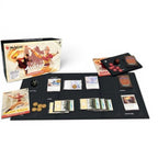 Magic: The Gathering – Avatar The Last Airbender Beginner Box (EN) - Fans Geek Storeproduct_typeMagic: The Gathering