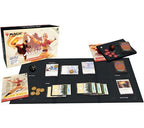 Magic: The Gathering – Avatar The Last Airbender Beginner Box (EN) - Fans Geek Storeproduct_typeMagic: The Gathering