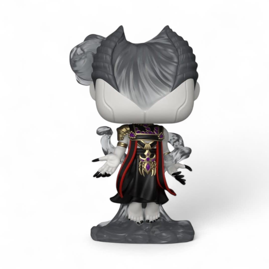 Magic the Gathering POP! Games Vinyl Figure Ashiok - Fans Geek Store