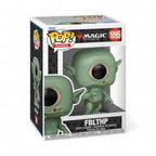 Magic the Gathering POP! Games Vinyl Figure Fblthp - Fans Geek Store