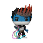 Magic the Gathering POP! Games Vinyl Figure Oko the Trickster - Fans Geek Store