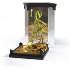 Fantastic Beasts - Magical creatures nr. 2 - Bowtruckle - Fans Geek Store