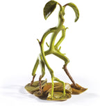 Fantastic Beasts - Magical creatures nr. 2 - Bowtruckle - Fans Geek Store
