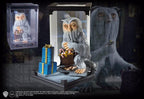 Fantastic Beasts - Magical creatures nr. 4 - Demiguise - Fans Geek Store