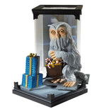 Fantastic Beasts - Magical creatures nr. 4 - Demiguise - Fans Geek Store