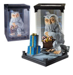 Fantastic Beasts - Magical creatures nr. 4 - Demiguise - Fans Geek Store