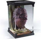 Fantastic Beasts - Magical creatures nr. 3 - Fwooper - Fans Geek Store