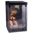 Fantastic Beasts - Magical creatures nr. 1 - Niffler - Fans Geek Store