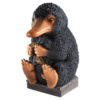 Fantastic Beasts - Magical creatures nr. 1 - Niffler - Fans Geek Store