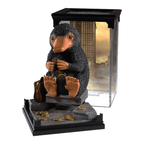 Fantastic Beasts - Magical creatures nr. 1 - Niffler - Fans Geek Store