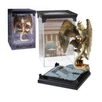 Fantastic Beasts - Magical creatures nr. 6 - Thunderbird - Fans Geek Store