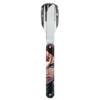 Magnetic Cutlery Set , Wonder Woman - Fans Geek Store
