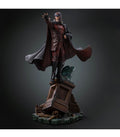 Magneto Figuur 30 cm - X-Men | Pre-Order t.e.m. 13/08 - Fans Geek Storeproduct_typeIron Studios