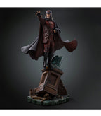 Magneto Figuur 30 cm - X-Men | Pre-Order t.e.m. 13/08 - Fans Geek Storeproduct_typeIron Studios