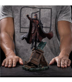 Magneto Figuur 30 cm - X-Men | Pre-Order t.e.m. 13/08 - Fans Geek Storeproduct_typeIron Studios