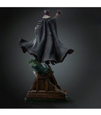 Magneto Figuur 30 cm - X-Men | Pre-Order t.e.m. 13/08 - Fans Geek Storeproduct_typeIron Studios