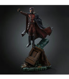 Magneto Figuur 30 cm - X-Men | Pre-Order t.e.m. 13/08 - Fans Geek Storeproduct_typeIron Studios