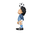 Maradona Life is Life Verzamelbeeldje - Minix Football Legends 12cm - Fans Geek Storeproduct_typeMinix