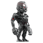 Marvel: Avengers - Age of Ultron - Series 1 - Ultron Prime - Artist Mix - Fans Geek Store