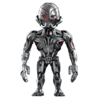Marvel: Avengers - Age of Ultron - Series 1 - Ultron Prime - Artist Mix - Fans Geek Store