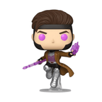 Marvel Avengers: Doomsday Gambit vinylfiguur - Fans Geek Storeproduct_type#FUNKO