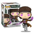 Marvel Avengers: Doomsday Gambit vinylfiguur - Fans Geek Storeproduct_type#FUNKO